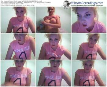showup-supergirllll-public-show-01_22_2015-23_26_34