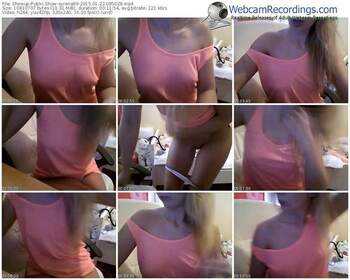 showup-syrena69-public-show-01_22_2015-08_50_28