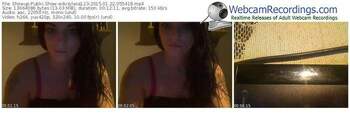 showup-wikisylwia123-public-show-01_22_2015-05_54_18