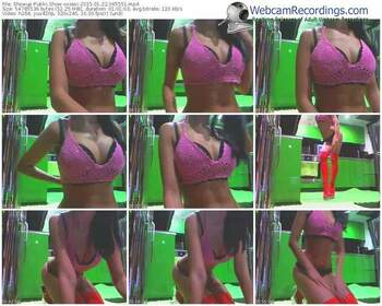 showup-xxsexi-public-show-01_22_2015-06_55_51
