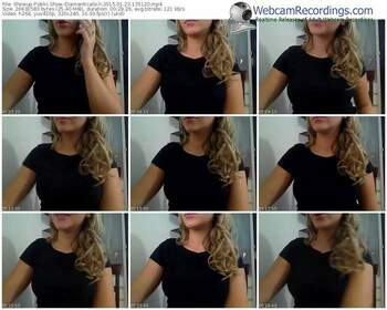 showup-diamenticaxxx-public-show-01_23_2015-13_51_20