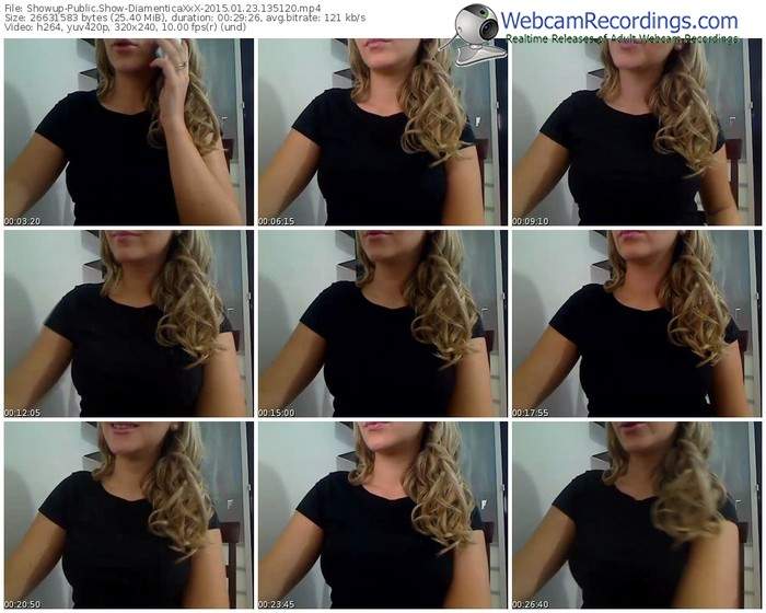 showup-diamenticaxxx-public-show-01_23_2015-13_51_20