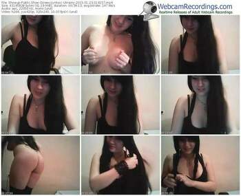 showup-dziewczynka-public-show-01_23_2015-01_41_57