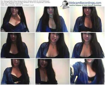 showup-dziewczynka-public-show-01_23_2015-07_32_45