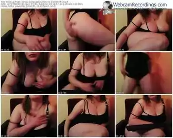 showup-goracaa92-public-show-01_23_2015-06_42_43