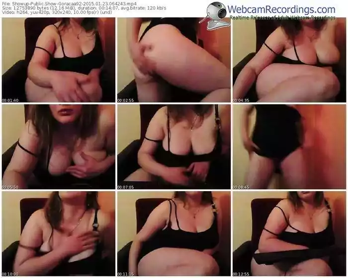 showup-goracaa92-public-show-01_23_2015-06_42_43