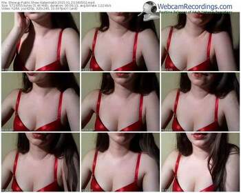 showup-katarina93-public-show-01_23_2015-08_05_02