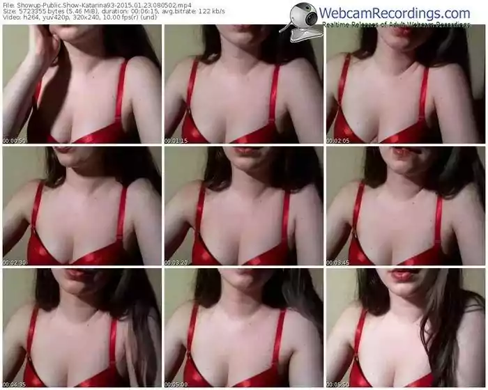 showup-katarina93-public-show-01_23_2015-08_05_02