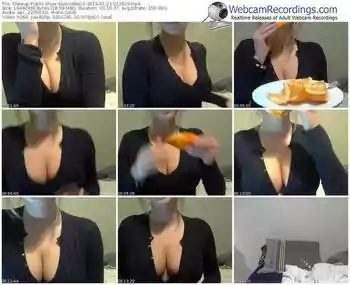 showup-kusicielka19-public-show-01_23_2015-02_29_29