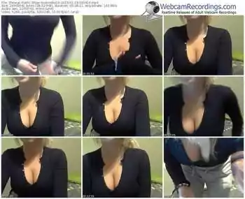 showup-kusicielka19-public-show-01_23_2015-03_04_16