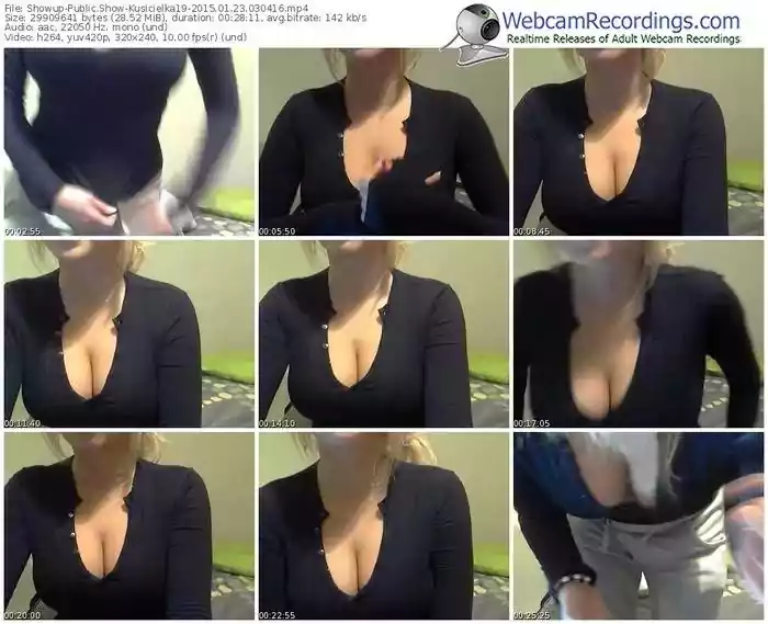 showup-kusicielka19-public-show-01_23_2015-03_04_16