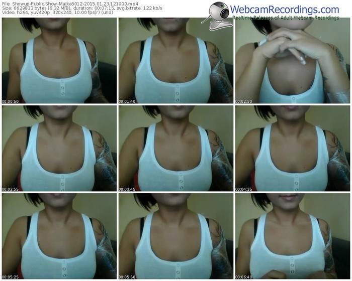 showup-majka5012-public-show-01_23_2015-12_10_00
