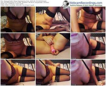 showup-nieznajoma_ona_-public-show-01_23_2015-19_16_22
