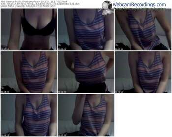 showup-sexypeach-public-show-01_23_2015-17_39_32