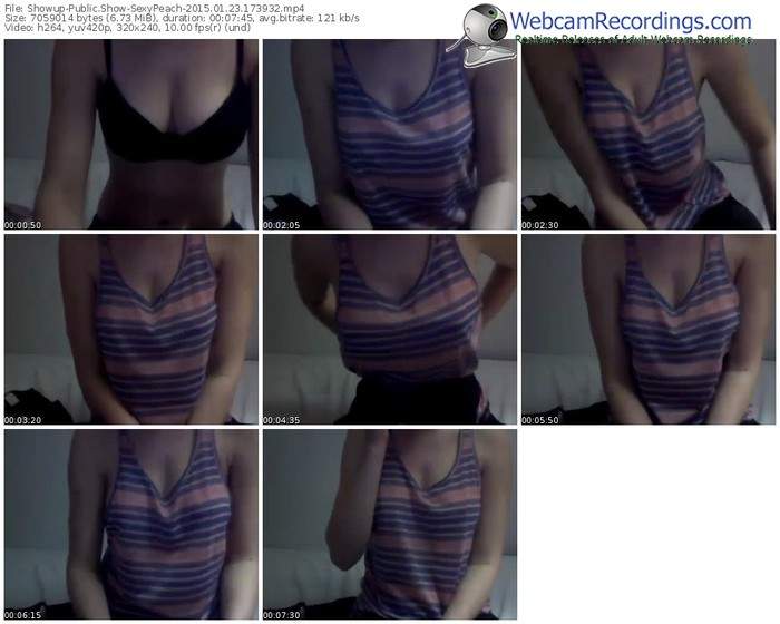 showup-sexypeach-public-show-01_23_2015-17_39_32