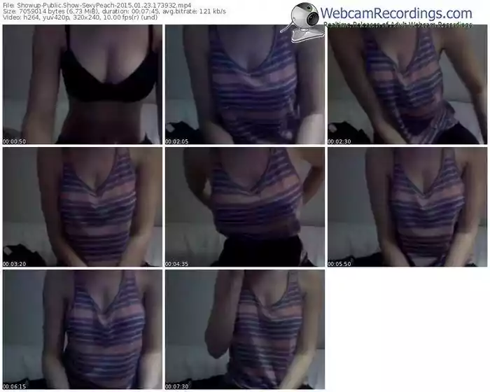 showup-sexypeach-public-show-01_23_2015-17_39_32