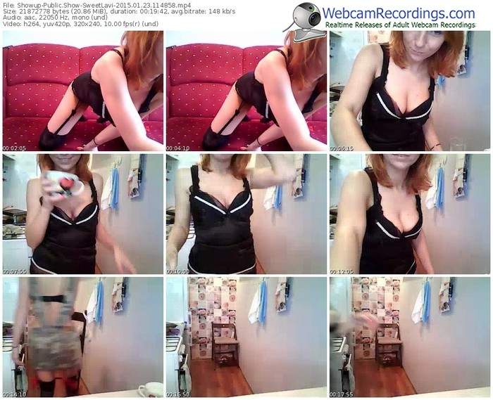 showup-sweetlavi-public-show-01_23_2015-11_48_58