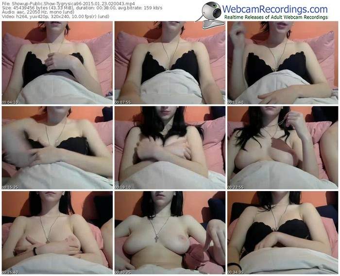 showup-tygrysica96-public-show-01_23_2015-02_00_43