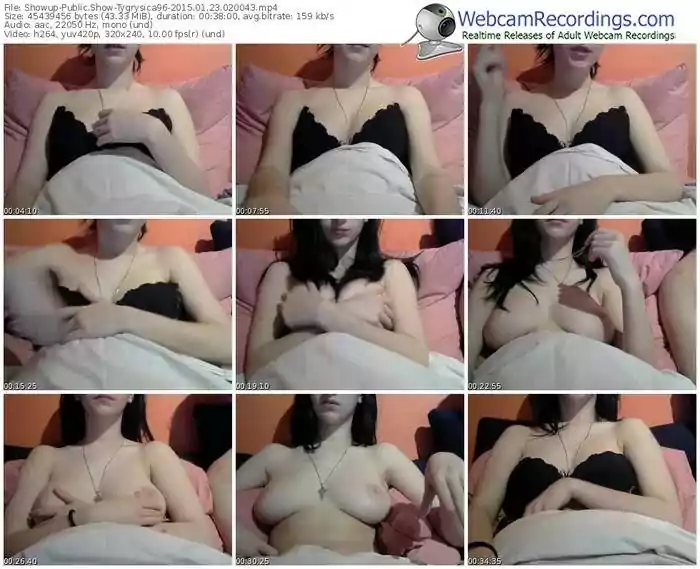 showup-tygrysica96-public-show-01_23_2015-02_00_43