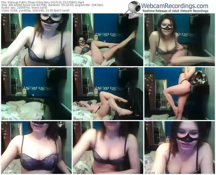 showup-yosoysexy-public-show-01_23_2015-16_58_01