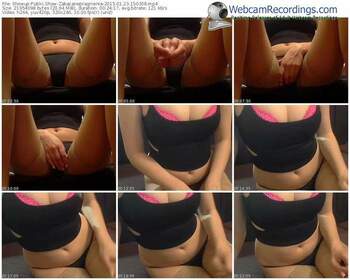 showup-zakazanepragnienia-public-show-01_23_2015-15_03_08