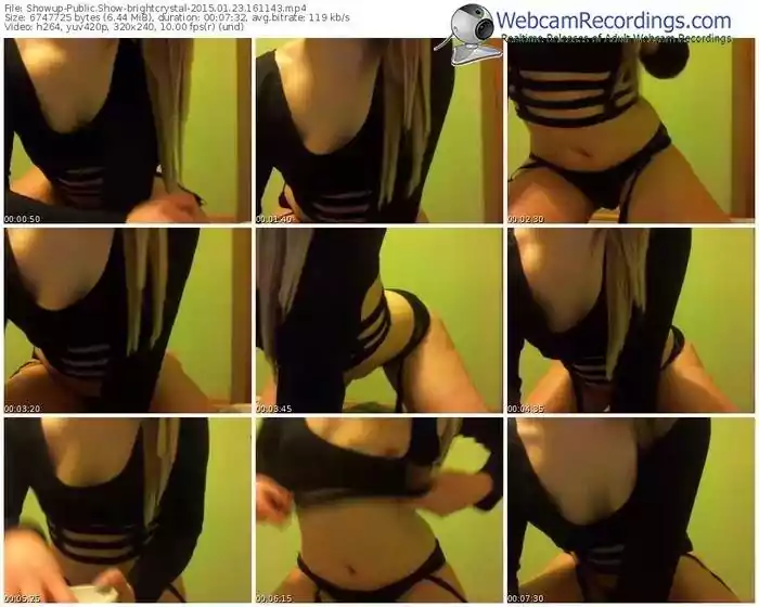 showup-brightcrystal-public-show-01_23_2015-16_11_43