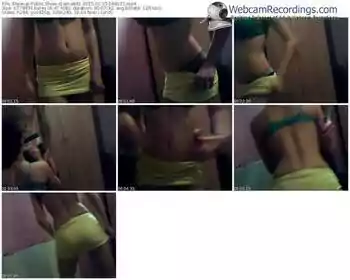 showup-czarna991-public-show-01_23_2015-18_41_21