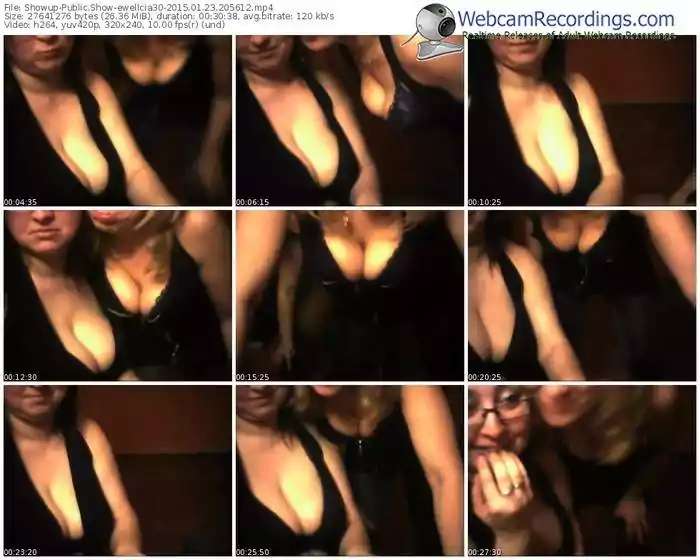 showup-ewellcia30-public-show-01_23_2015-20_56_12
