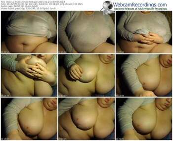 showup-hotka20-public-show-01_23_2015-04_06_50