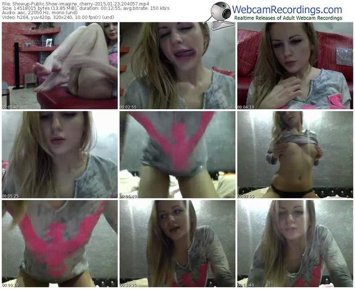 showup-imagine_cherry-public-show-01_23_2015-20_40_57
