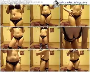 showup-lili_25-public-show-01_23_2015-05_49_40