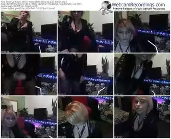 showup-malina969-public-show-01_23_2015-16_39_14