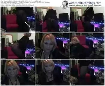 showup-malina969-public-show-01_23_2015-19_41_24