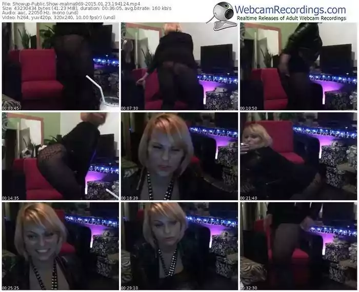 showup-malina969-public-show-01_23_2015-19_41_24