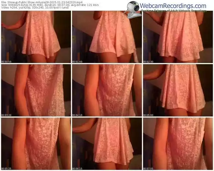 showup-milusia28-public-show-01_23_2015-04_23_20