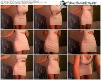 showup-milusia28-public-show-01_23_2015-06_41_58