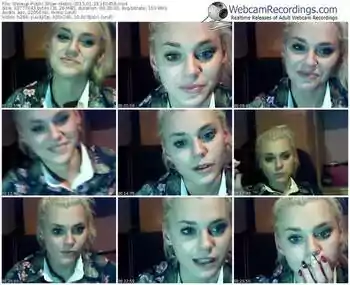 showup-nielicz-public-show-01_23_2015-16_04_58