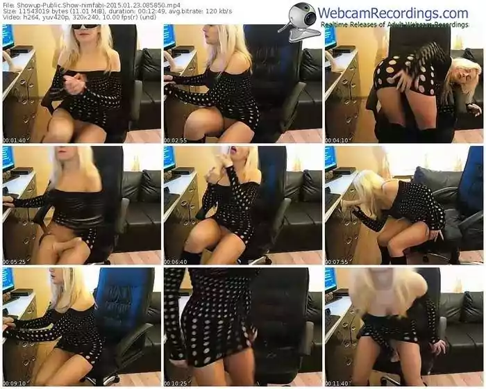 showup-nimfabi-public-show-01_23_2015-08_58_50