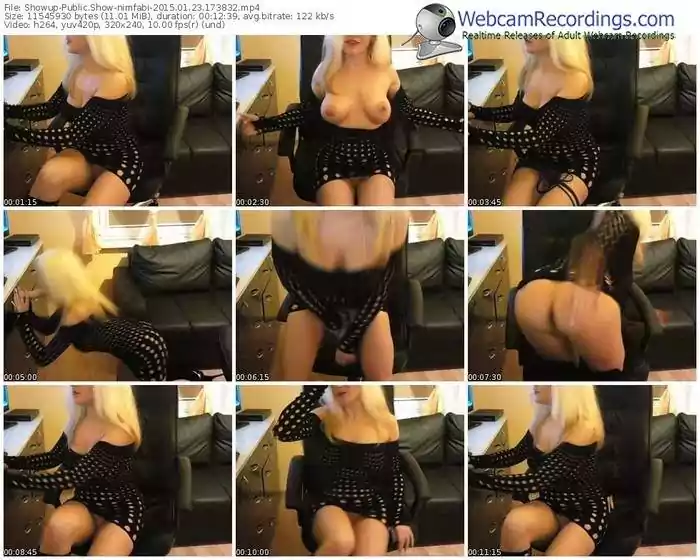 showup-nimfabi-public-show-01_23_2015-17_38_32