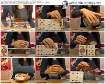 showup-pusia_nastki-public-show-01_23_2015-23_11_34