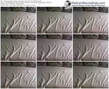 showup-renesme-public-show-01_23_2015-12_46_31