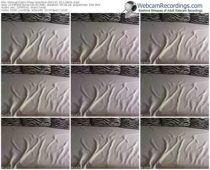 showup-renesme-public-show-01_23_2015-12_46_31