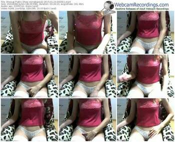showup-rozrabiara32-public-show-01_23_2015-06_00_11