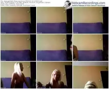 showup-seximonis-public-show-01_23_2015-11_49_43