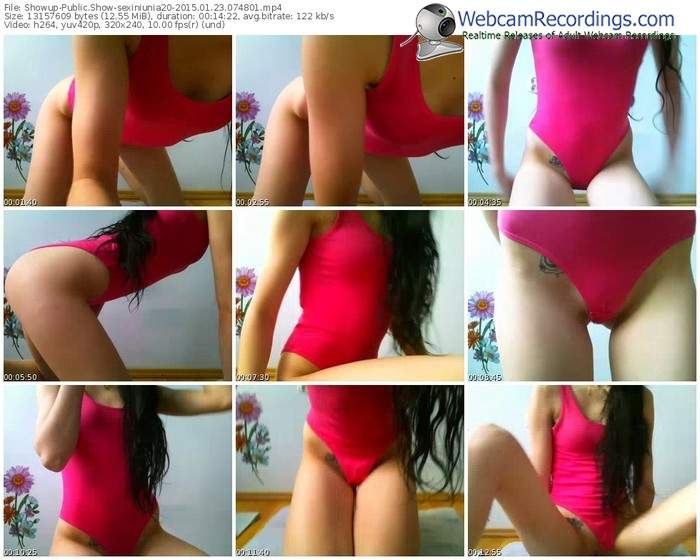 showup-sexiniunia20-public-show-01_23_2015-07_48_01