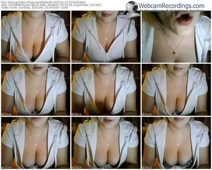showup-smerfetka38-public-show-01_23_2015-15_34_26