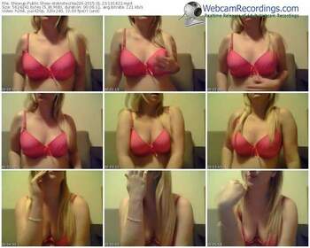 showup-stokroteczka226-public-show-01_23_2015-19_14_22