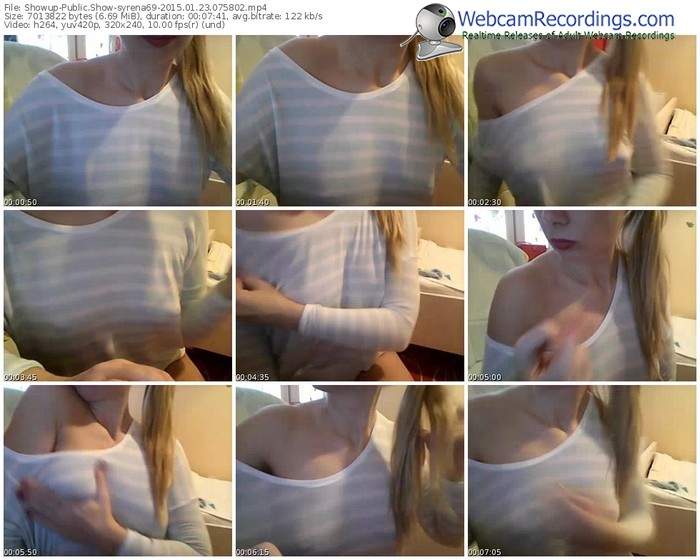 showup-syrena69-public-show-01_23_2015-07_58_02