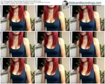 showup-dianaa_95-public-show-01_24_2015-18_43_23