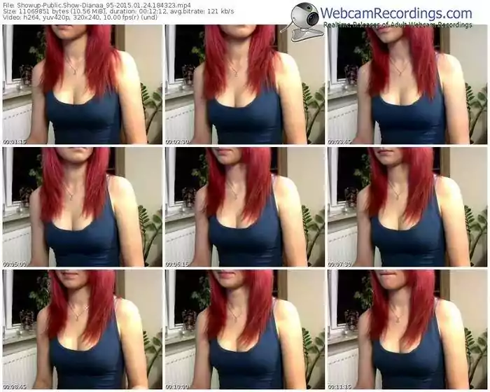 showup-dianaa_95-public-show-01_24_2015-18_43_23